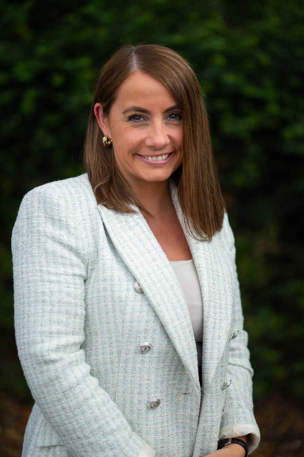 Principal's photo Principal's photo